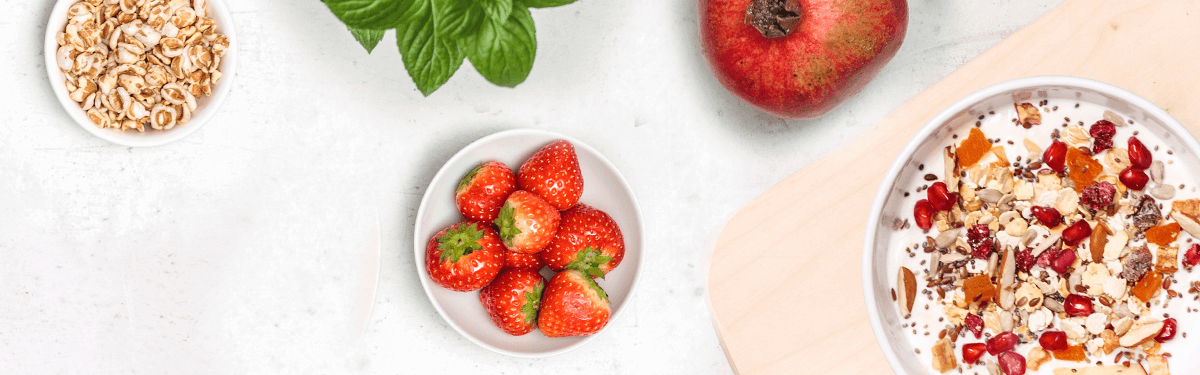 mood-desktop-muesli.png