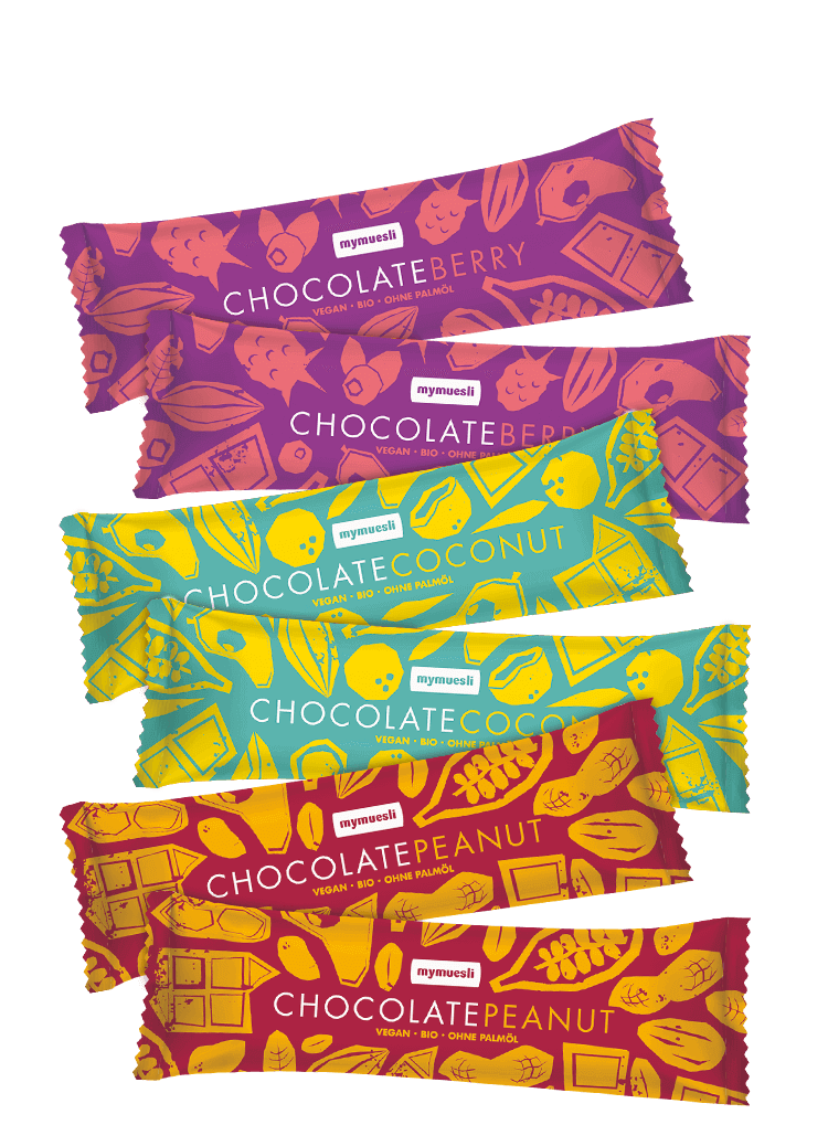 product-lucumariegel-6erpaket-gemischt.png