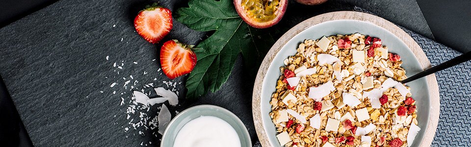 joghurt-maracuja-granola-mood.jpg