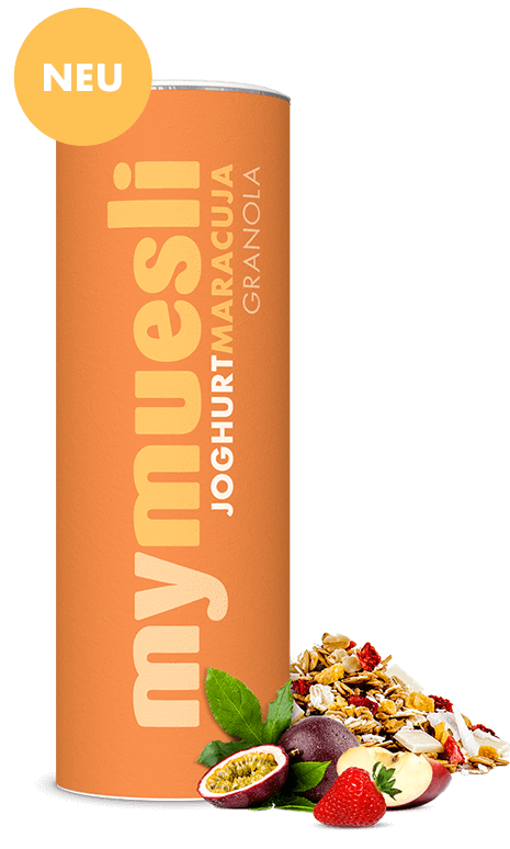joghurt-maracuja-granola-produkt.png