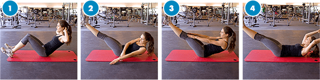 workout-bauch.png Übungen für einen flachen Bauch