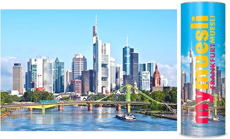 ladenfrankfurt-city.jpg