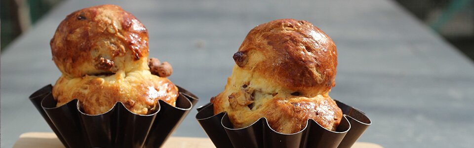 mueslibrioches-rezepte-mood.jpg