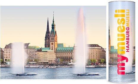 ladenhamburgaez-city.jpg