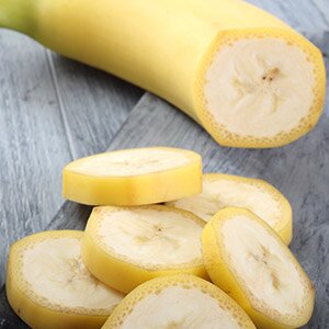 Rezept Proteinshake vegan