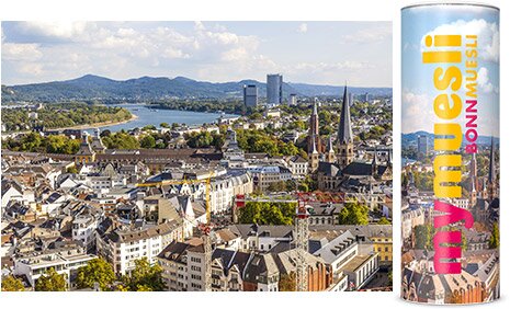 ladenbonn-city.jpg