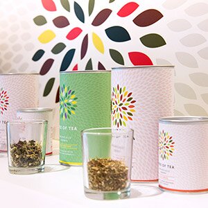 mymuesli-Laden München Pasing
