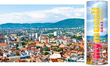 ladengraz-city.jpg