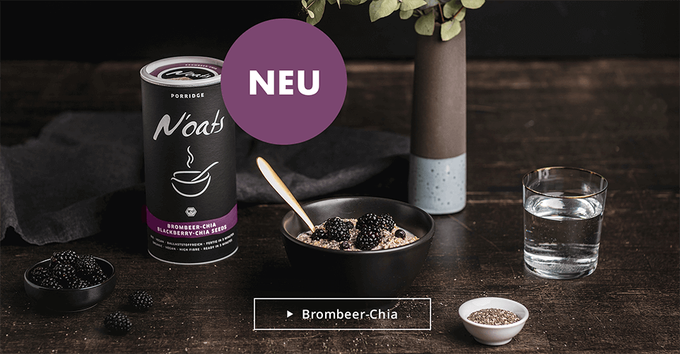 landing-noats-kategorieseite-brombeer-chia.png