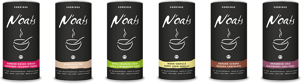 probierpaket-noats-produkt-int-170510.png