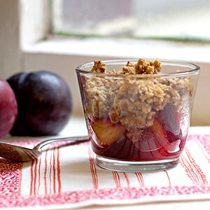 pflaumencrumble-rezepte-bild1.jpg