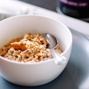 pflaumencrumble-rezepte-bild3.jpg