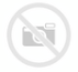 Rezept mit Schokoglasur
