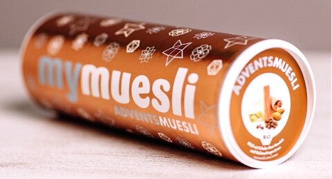 adventsmuesli-article3.jpg