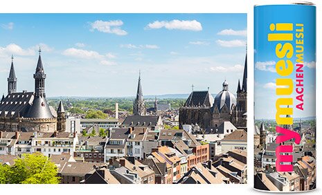 ladenaachen-city.jpg