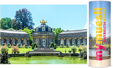 ladenbayreuth-stadt.jpg