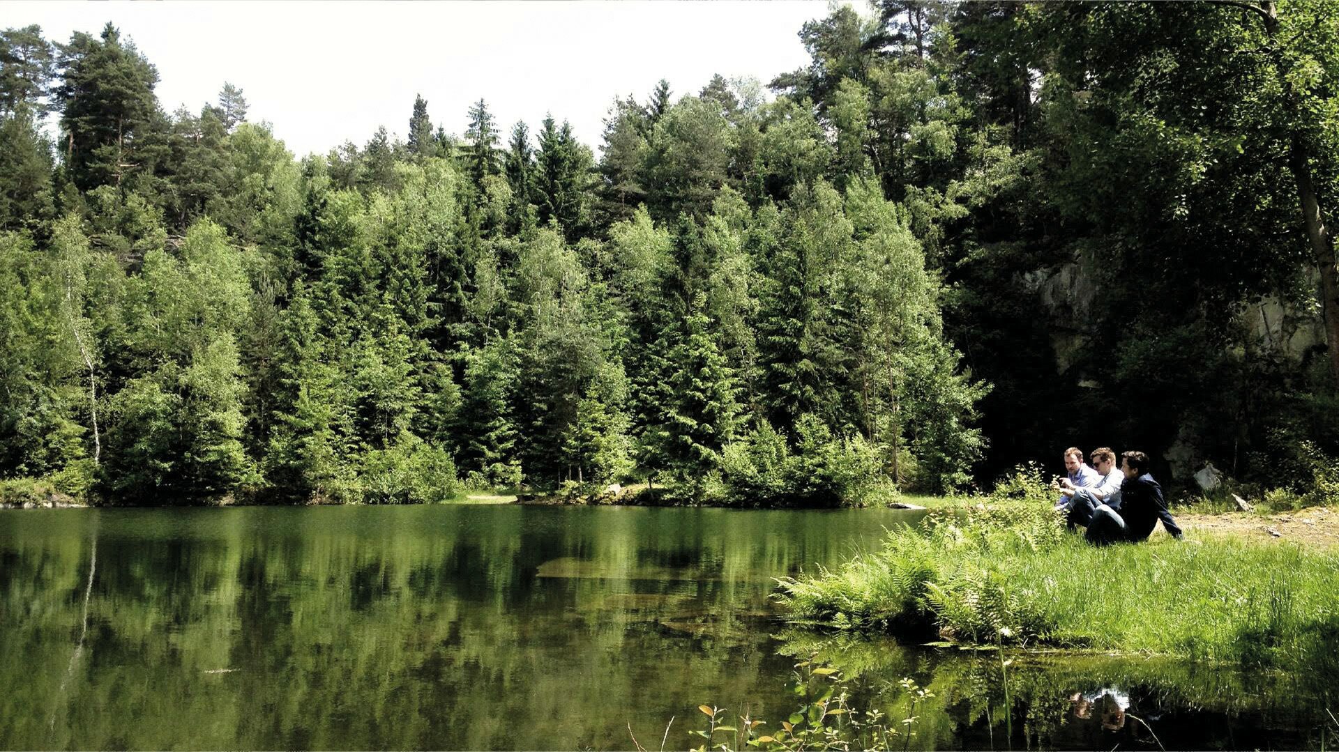 content2-jungsamsee.jpg