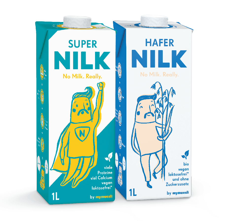 content1-nilk-probierpaket.png