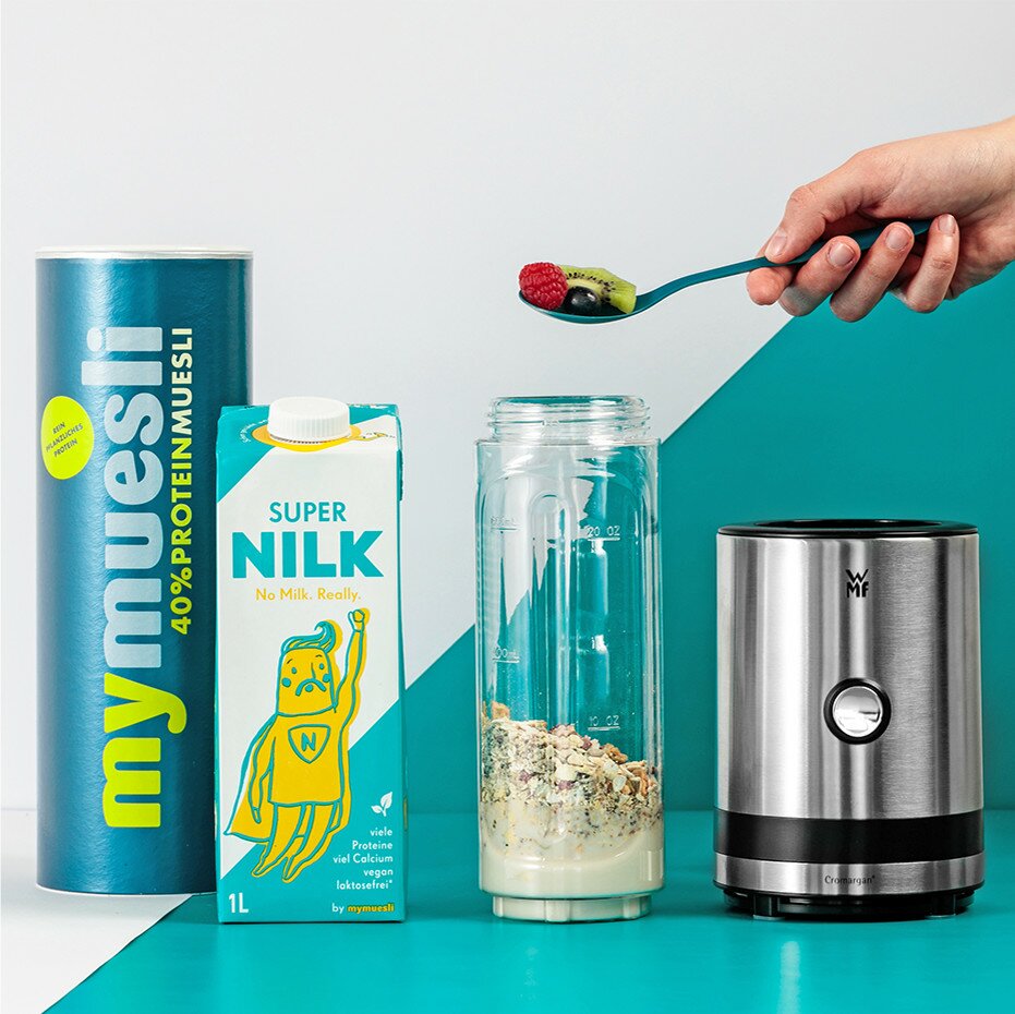 smoothielila-image2.jpg