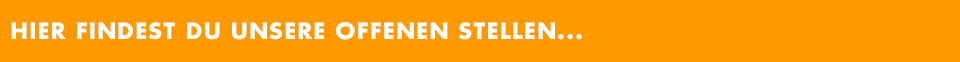 jobteaser.png