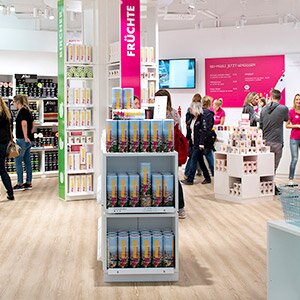 ladenwienscs-bild2.jpg