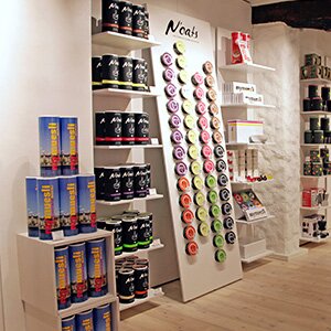 mymuesli Laden Konstanz
