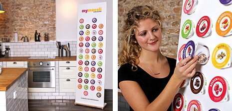 muesliboard-bild-1.jpg
