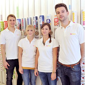 ladenaugsburg-bild2.jpg