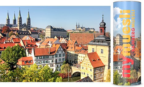 ladenbamberg-city.jpg