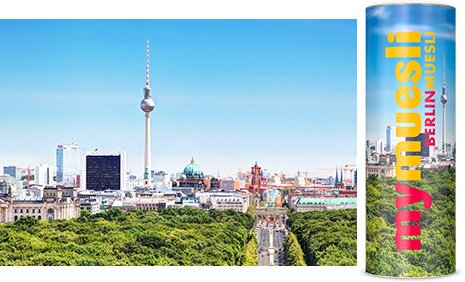 ladenberlin-city.jpg
