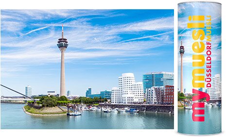 ladenduesseldorf-city.jpg