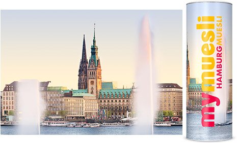 ladenhamburg-city.jpg
