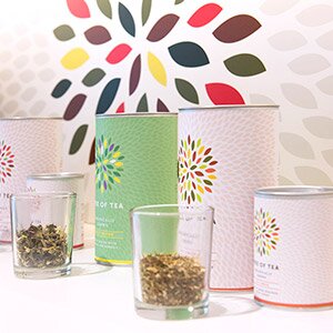 mymuesli Laden Passau