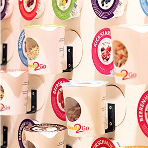mymuesli-Laden Stuttagrt