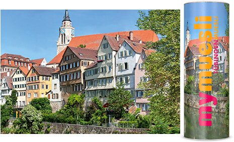 ladentuebingen-stadt.jpg