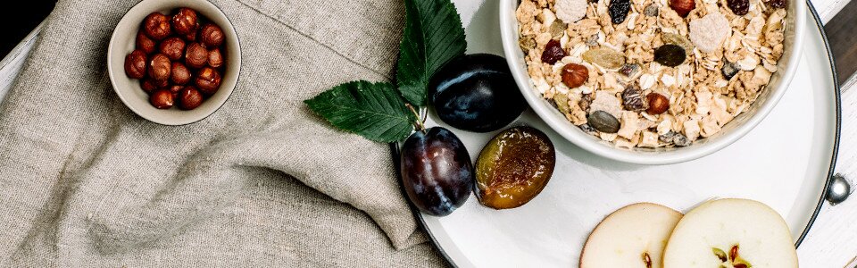 herbstmuesli2016-mood.jpg