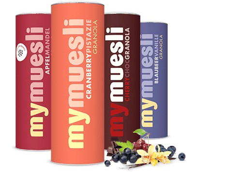 granola-paket-produkt.png