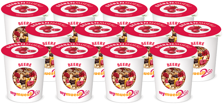 muesli-2go-produkt.png