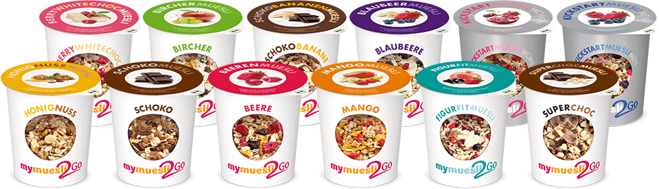 probierpaket-mm2go-produkt-150723.png