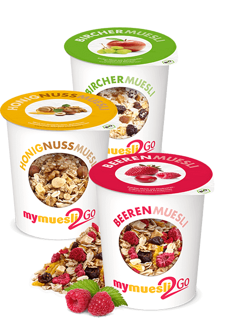 mymuesli2go