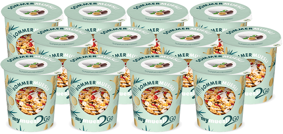 sommer20172go-produkt.png