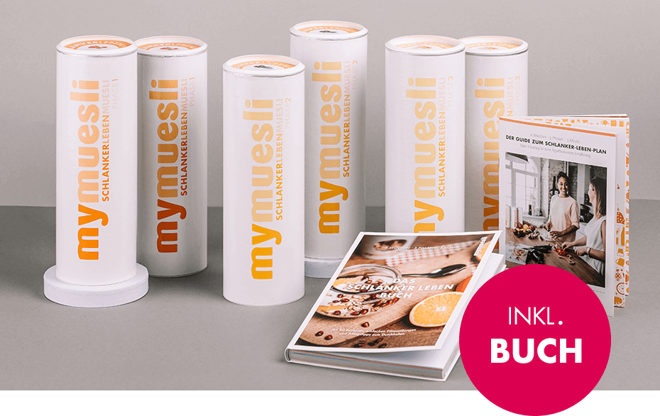 mymuesli-schlankerleben-02-paket02-alternative.png