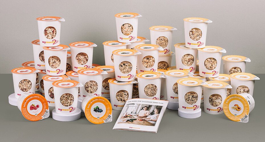 mymuesli-schlankerleben-02-paket03.jpg