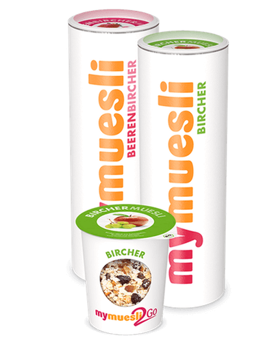 bircher-paket_category.png