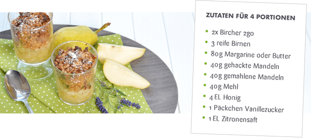 birnen-crumble-rezept.png