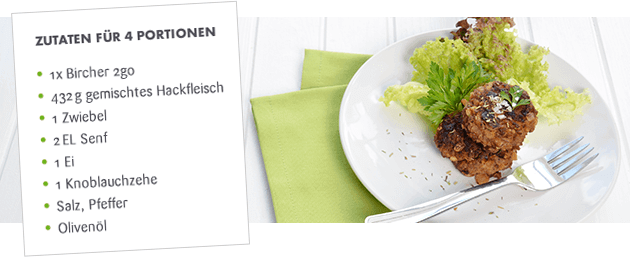 fleischpflanzerl-rezept.png