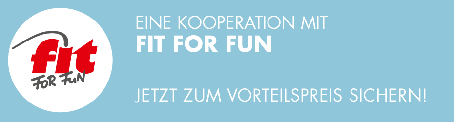 muesli-kooperation2col2.png