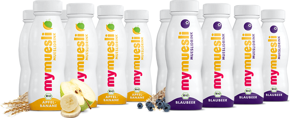 mueslidrinks-product-160616.png