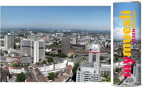 ladenessen-city.jpg