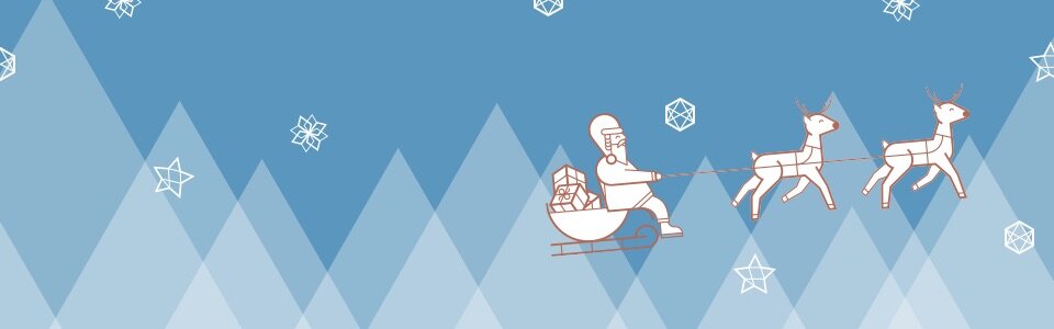 Besonderer Adventskalender mit hochwertigen Überraschungen